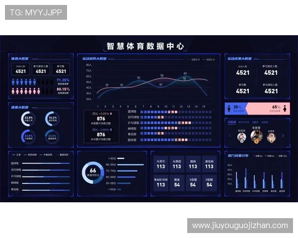 九游体育数字站助力用户实现个性化体育内容定制与智能推荐 九游体育数字站助力用户实现个性化体育内容定制与智能推荐