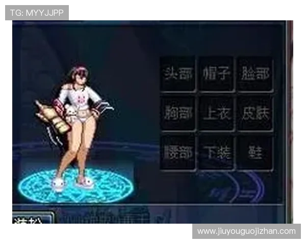 九游手游平台iOS版常见问题解决方案,帮助玩家顺利体验丰富游戏内容