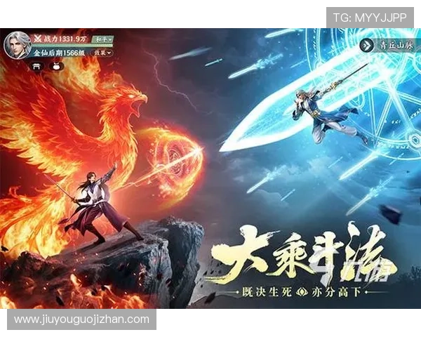 九游娱乐app手机支持的热门游戏推荐，满足不同玩家的多样化娱乐需求