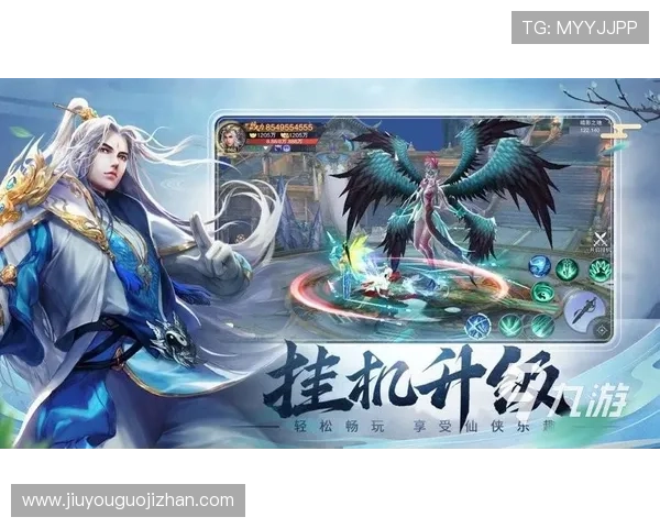 九游娱乐官方网页版操作指南，详细步骤帮助新手快速上手畅玩精彩游戏体验