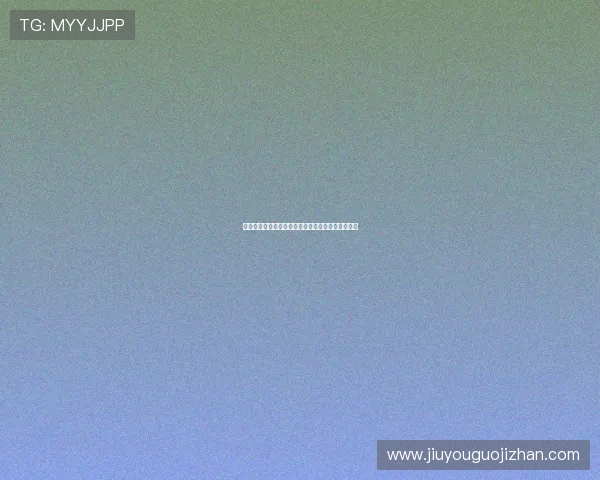 海地队在世界杯小组赛中的战术分析与球队亮点总结 海地队在世界杯小组赛中的战术分析与球队亮点总结