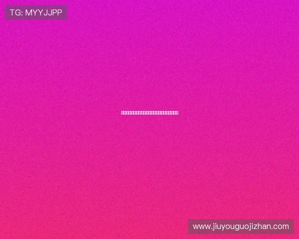 科特迪瓦队徽设计理念与世界杯赛事中的代表性解读 科特迪瓦队徽设计理念与世界杯赛事中的代表性解读