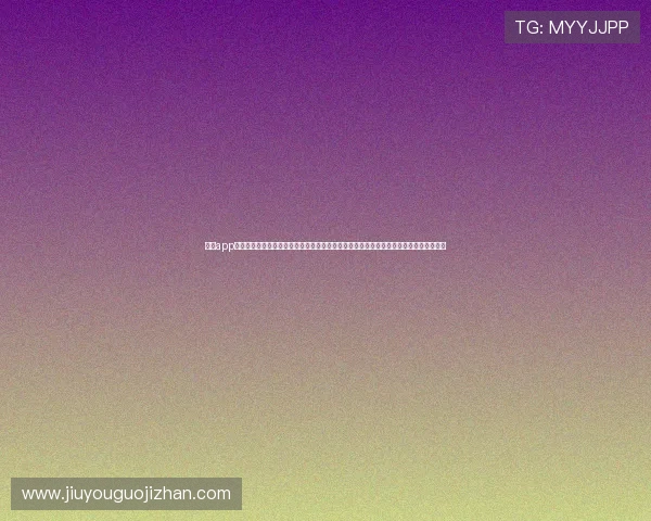 九游app下载安装官网正式入口,提供丰富的游戏资源和最新版本下载,满足不同玩家的多样需求 九游app下载安装官网正式入口,提供丰富的游戏资源和最新版本下载,满足不同玩家的多样需求