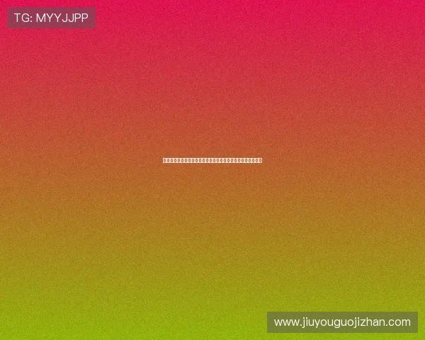 全面解读百家乐发牌规则中的细节事项，提高游戏中的实战能力
