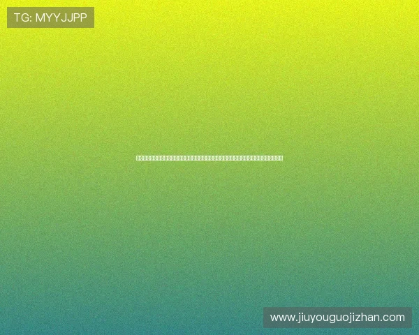 开云集团真人游戏第一品牌结合世界杯热点，推出多款特色真人游戏，满足不同用户的娱乐需求