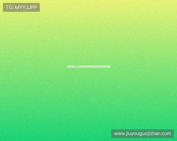 百家乐路单app手机版下载，提供专业简洁的实时路单分析体验